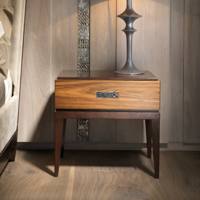 SEGRETI-S195-P-Bedside-table-Arte-Brotto-Mobili-404544-relf5e2a76b.jpg